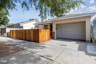 2338 Highbury Ave, Los Angeles, CA 90032 - Photo 38