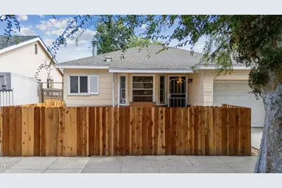 2338 Highbury Avenue, Los Angeles, CA 90032 - Photo 1