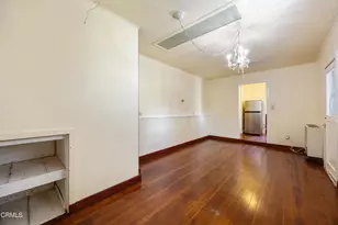 2338 Highbury Ave, Los Angeles, CA 90032 - Photo 26
