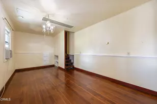 2338 Highbury Ave, Los Angeles, CA 90032 - Photo 24