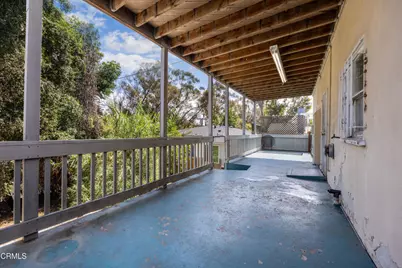 2338 Highbury Avenue, Los Angeles, CA 90032 - Photo 28