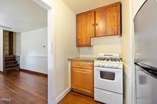 2338 Highbury Ave, Los Angeles, CA 90032 - Photo 22
