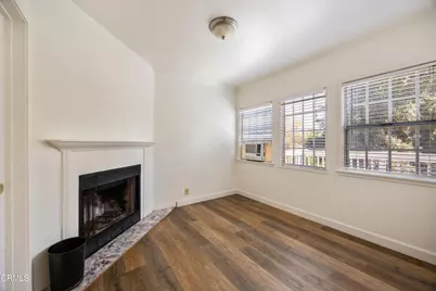 2338 Highbury Avenue, Los Angeles, CA 90032 - Photo 12