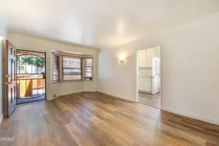 2338 Highbury Ave, Los Angeles, CA 90032 - Photo 4