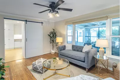 258 N Mayflower Avenue, Monrovia, CA 91016 - Photo 14