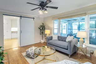 258 N Mayflower Ave, Monrovia, CA 91016 - Photo 14