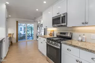 258 N Mayflower Ave, Monrovia, CA 91016 - Photo 10