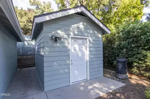 258 N Mayflower Ave, Monrovia, CA 91016 - Photo 26