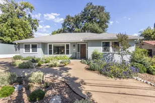 258 N Mayflower Ave, Monrovia, CA 91016 - Photo 2