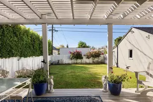 2406 Monte Vista St, Pasadena, CA 91107 - Photo 12