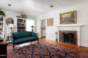 2406 Monte Vista St, Pasadena, CA 91107 - Photo 2