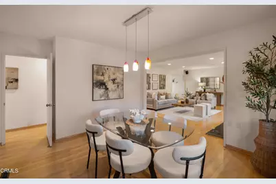 406 E Alhambra Road, San Gabriel, CA 91775 - Photo 18