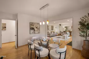 406 E Alhambra Rd, San Gabriel, CA 91775 - Photo 18