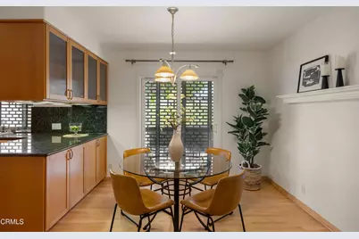 406 E Alhambra Road, San Gabriel, CA 91775 - Photo 20