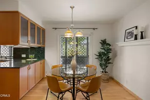 406 E Alhambra Rd, San Gabriel, CA 91775 - Photo 20
