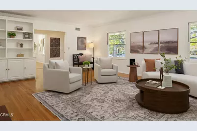 1950 Del Mar Avenue, San Marino, CA 91108 - Photo 6