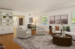 1950 Del Mar Ave, San Marino, CA 91108 - Photo 6