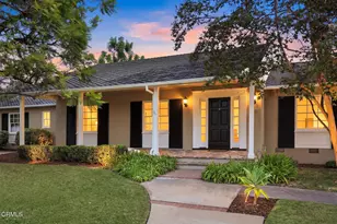 1950 Del Mar Ave, San Marino, CA 91108 - Photo 2