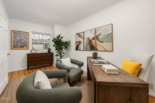 1950 Del Mar Ave, San Marino, CA 91108 - Photo 12