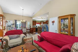 3467 Morro Hill Rd, Hemet, CA 92545 - Photo 16
