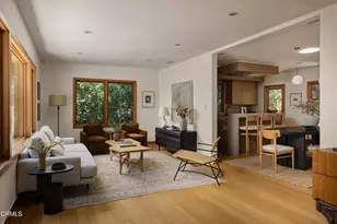 9616 Highland Gorge Dr, Beverly Hills, CA 90210 - Photo 4