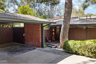 1288 Glen Oaks Boulevard, Pasadena, CA 91105 - Photo 38