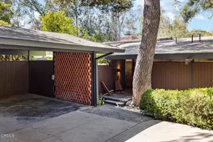 1288 Glen Oaks Blvd, Pasadena, CA 91105 - Photo 38