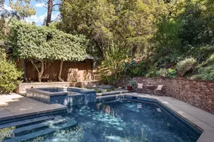 1288 Glen Oaks Blvd, Pasadena, CA 91105 - Photo 36