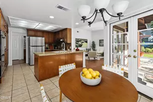 1153 Old Phillips Rd, Glendale, CA 91207 - Photo 12