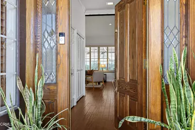 1153 Old Phillips Road, Glendale, CA 91207 - Photo 4