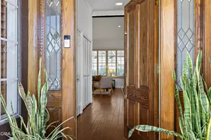 1153 Old Phillips Rd, Glendale, CA 91207 - Photo 4