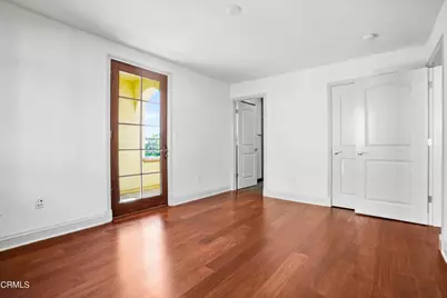 985 N Michillinda Avenue #212, Pasadena, CA 91107 - Photo 30