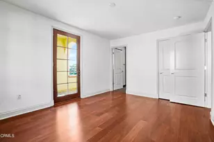 985 N Michillinda Ave, Pasadena, CA 91107 - Photo 30