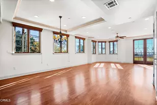 985 N Michillinda Ave, Pasadena, CA 91107 - Photo 4