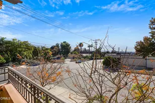 985 N Michillinda Ave, Pasadena, CA 91107 - Photo 18