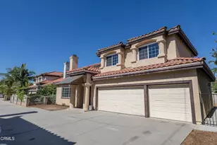 5136 Acacia St, San Gabriel, CA 91776 - Photo 1