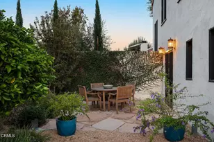 2391 Catherine Rd, Altadena, CA 91001 - Photo 44