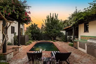 2391 Catherine Rd, Altadena, CA 91001 - Photo 42