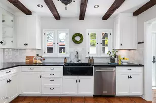 2391 Catherine Rd, Altadena, CA 91001 - Photo 18