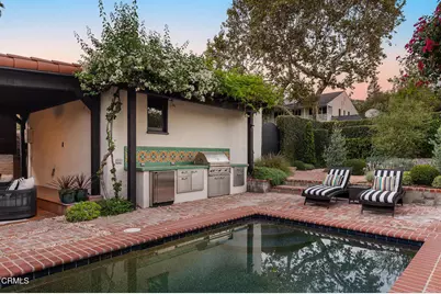 2391 Catherine Road, Altadena, CA 91001 - Photo 38