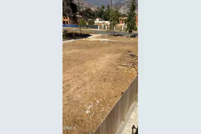2235 Mar Vista Avenue, Altadena, CA 91001 - Photo 2