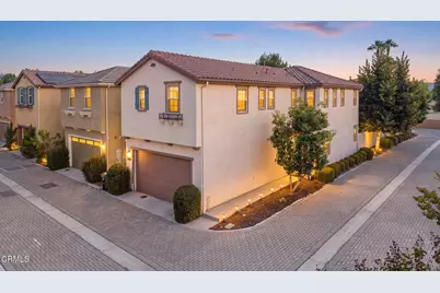 17326 Parque Vanowen Way, Lake Balboa, CA 91406 - Photo 4