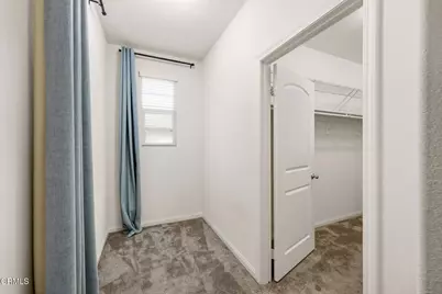 17326 Parque Vanowen Way, Lake Balboa, CA 91406 - Photo 30