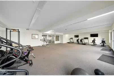 11 S 3rd Street #517, Alhambra, CA 91801 - Photo 38