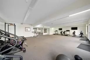 11 S 3rd St, Alhambra, CA 91801 - Photo 38