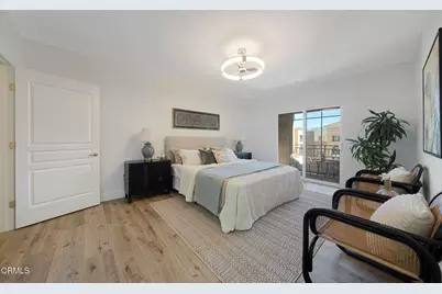 11 S 3rd Street #517, Alhambra, CA 91801 - Photo 24