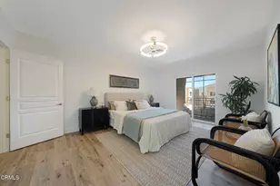 11 S 3rd St, Alhambra, CA 91801 - Photo 24