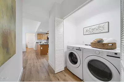 11 S 3rd Street #517, Alhambra, CA 91801 - Photo 20
