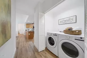 11 S 3rd St, Alhambra, CA 91801 - Photo 20