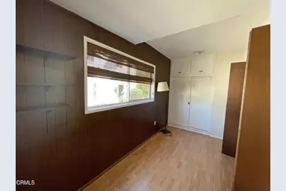 13 Halsted Circle, Alhambra, CA 91801 - Photo 16